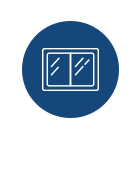 유리창청소