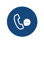 전화걸기