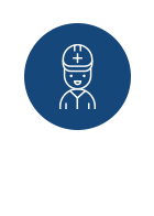 비둘기퇴치