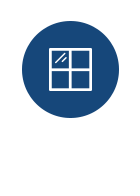 미세방충망(에코망)